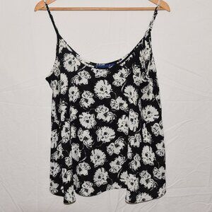 Apt 9 Camisole L